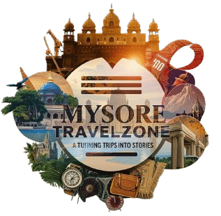 MysoreTravelZone